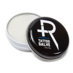 Recovery Ultimate Tattoo Aftercare Kit - SINGLE NEEDLE