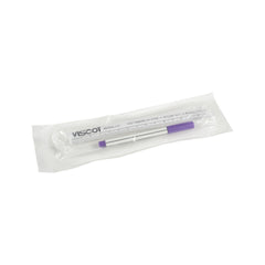 Viscot Mini Tattoo Skin Marker - With Ruler